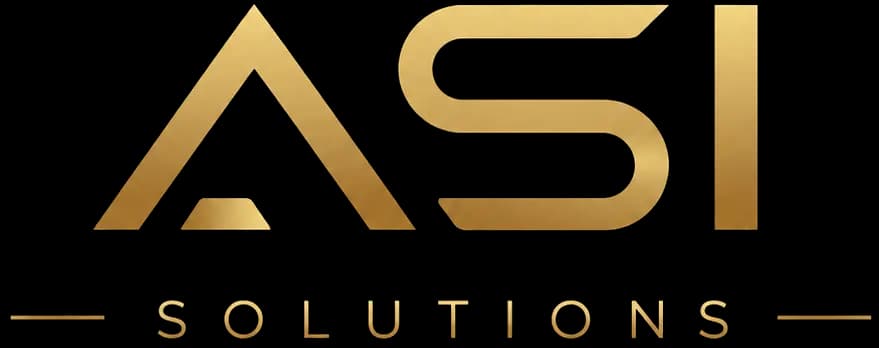 ASI Solutions